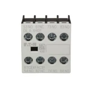 Eaton Electric DILA-XHI40 Pic_4