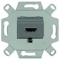 Rutenbeck KM-HDMI Up 0 g Pic_1