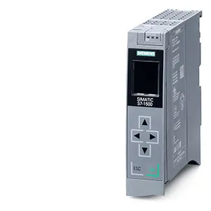 Siemens 6ES7511-1FK01-0AB0 Pic_1