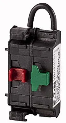 Eaton Electric M22-FK01SMC10 Pic_2