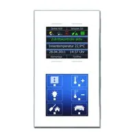 Issendorff LCN - GT10DW Pic_2