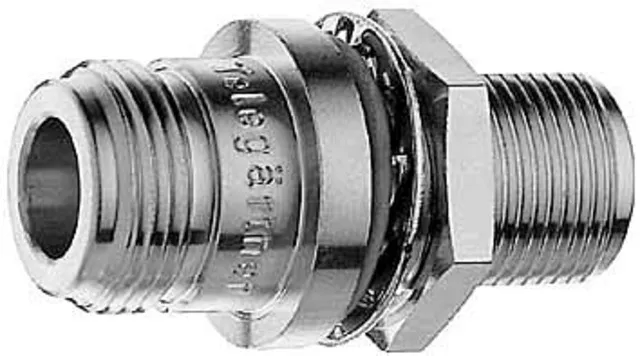 Telegärtner J01024A0006 Pic_2
