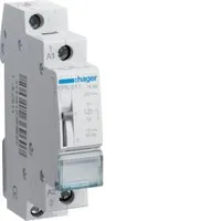 Hager EPN511 Pic_3