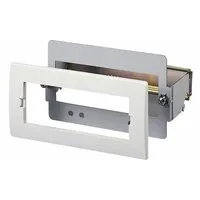Abb Front mounting kit Pic_2