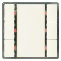 Siemens 5WG1223-2AB14 Pic_3