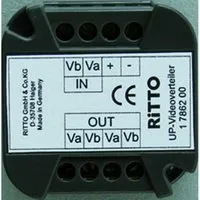 Ritto 1786200 Pic_3