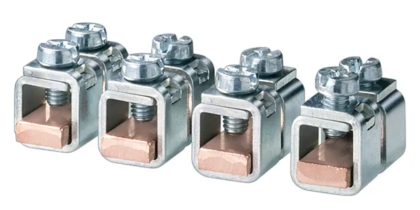 Siemens 8GS4013-3 Pic_1