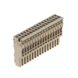 1815620000