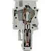 Siemens 8WH9040-1KB00 Pic_2