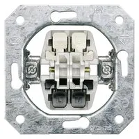 Siemens 5TA2114 Pic_1
