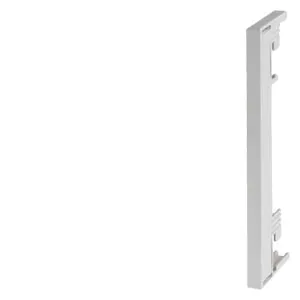 Siemens 8US1998-2BH02 Pic_1