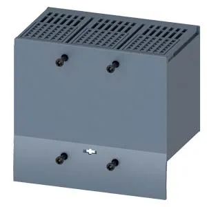Siemens 3VA9253-0KB04 Pic_1