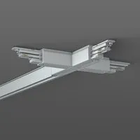 Rzb 701116.009 Pic_1
