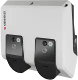 AMTRON® Professional TCX PnC 22 ativo