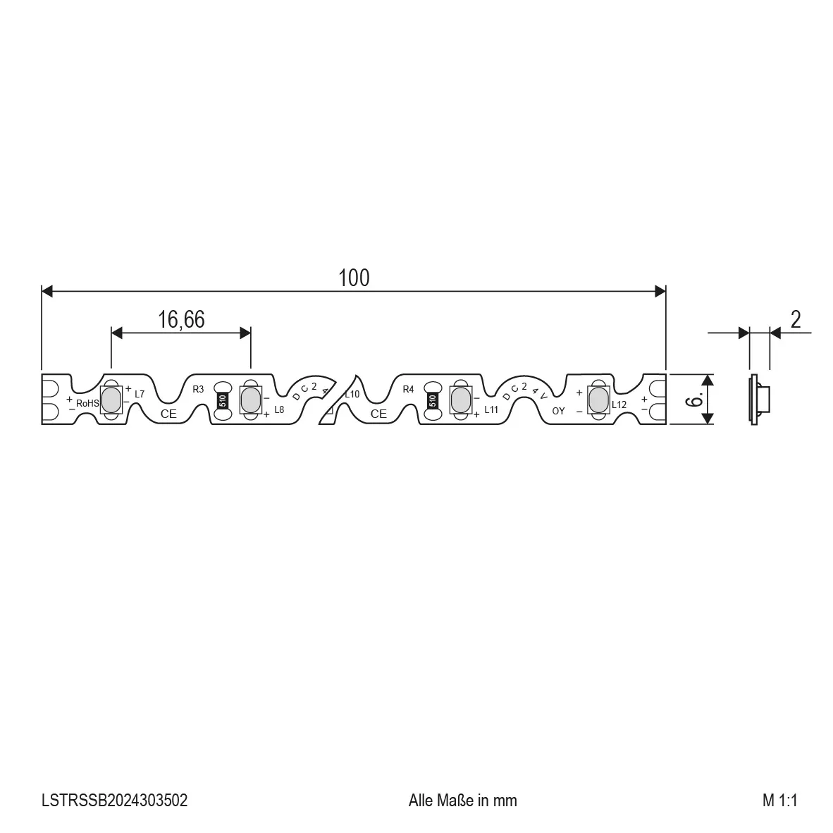 Evn LSTRSSB2024303502 Pic_3