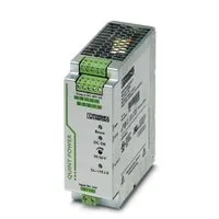 Phoenix Contact QUINT-PS/24DC/48DC/ 5 Pic_2