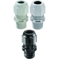 Wiska ESKV-L 16 LT LG Pic_3