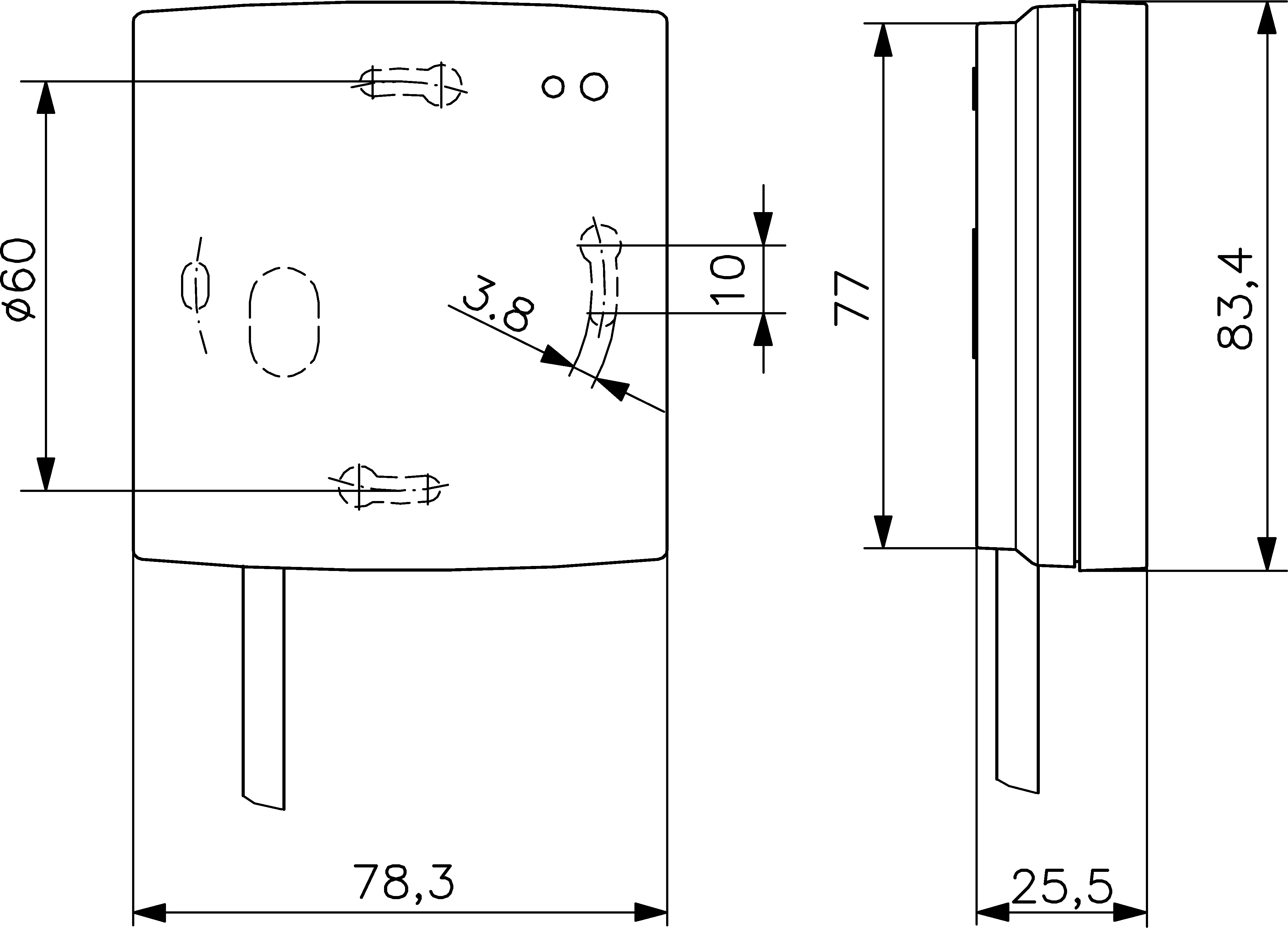 Alre HTFRB-010.101 Pic_1
