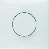 11309909
