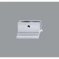 ERCO-LEUCHTEN GMBH 1079504000 Pic_1