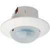Siemens 5WG1255-2DB21 Pic_2