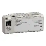 171CBU98091