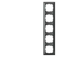 Siemens 5TG2555-6 Pic_2