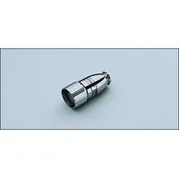 Ifm Electronic SDOGK120MKRFKSG Pic_1