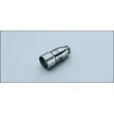 SDOGK120MKRFKSG