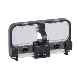 Schneider Electric LV833897SP Pic_2