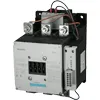 Siemens 3RT1076-6PP35 Pic_2
