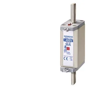 Siemens 3NA6142-4 Pic_1