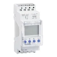 Helios WSUP-S Pic_1