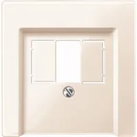 SCHNEIDER ELECTRIC GMBH 296044 Pic_3