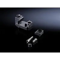 Rittal SV 9659.160 Pic_1