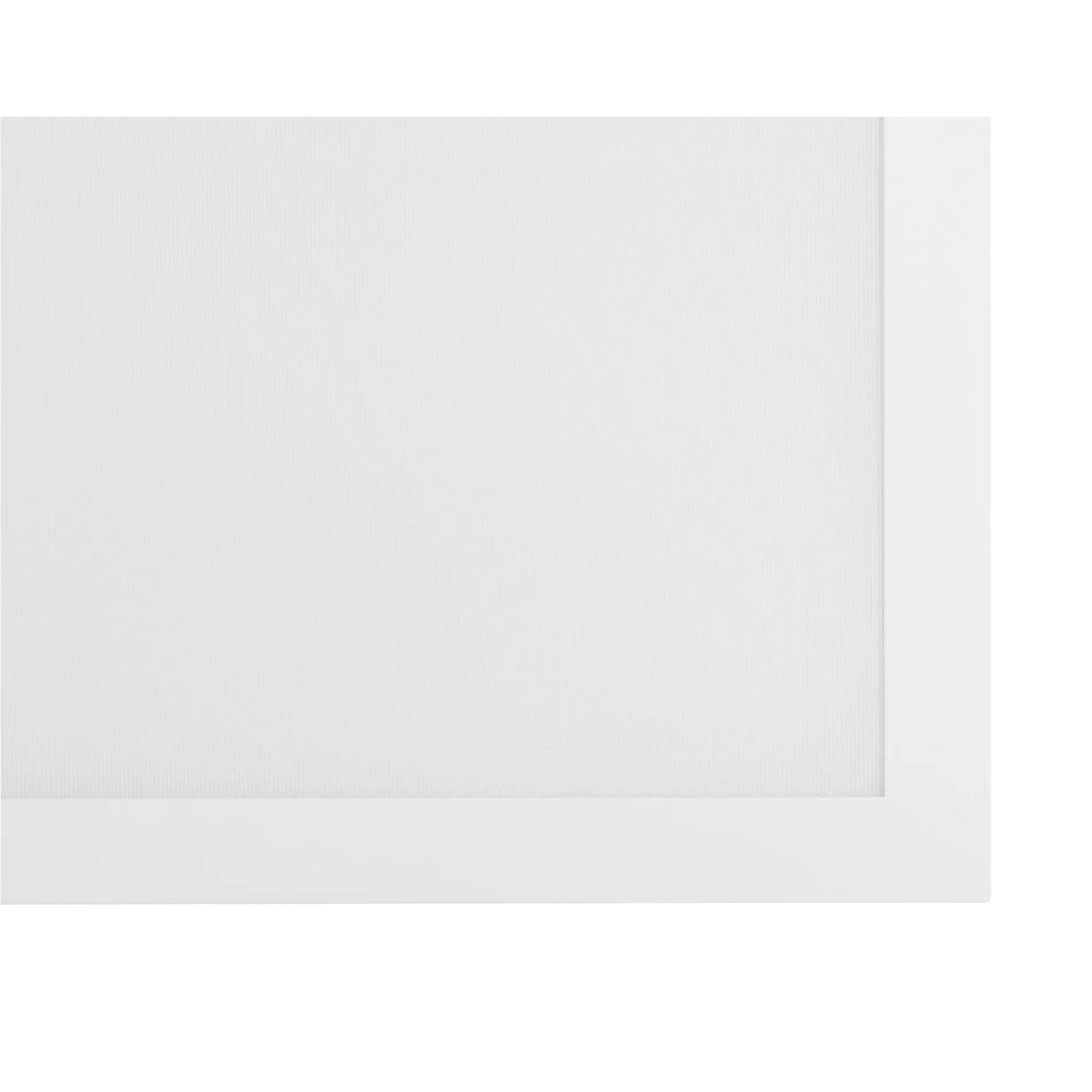 Slv PANEL V 600 830/840 34W UGR Pic_2