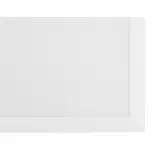 PANEL V DALI 600 830/840 34W UGR
