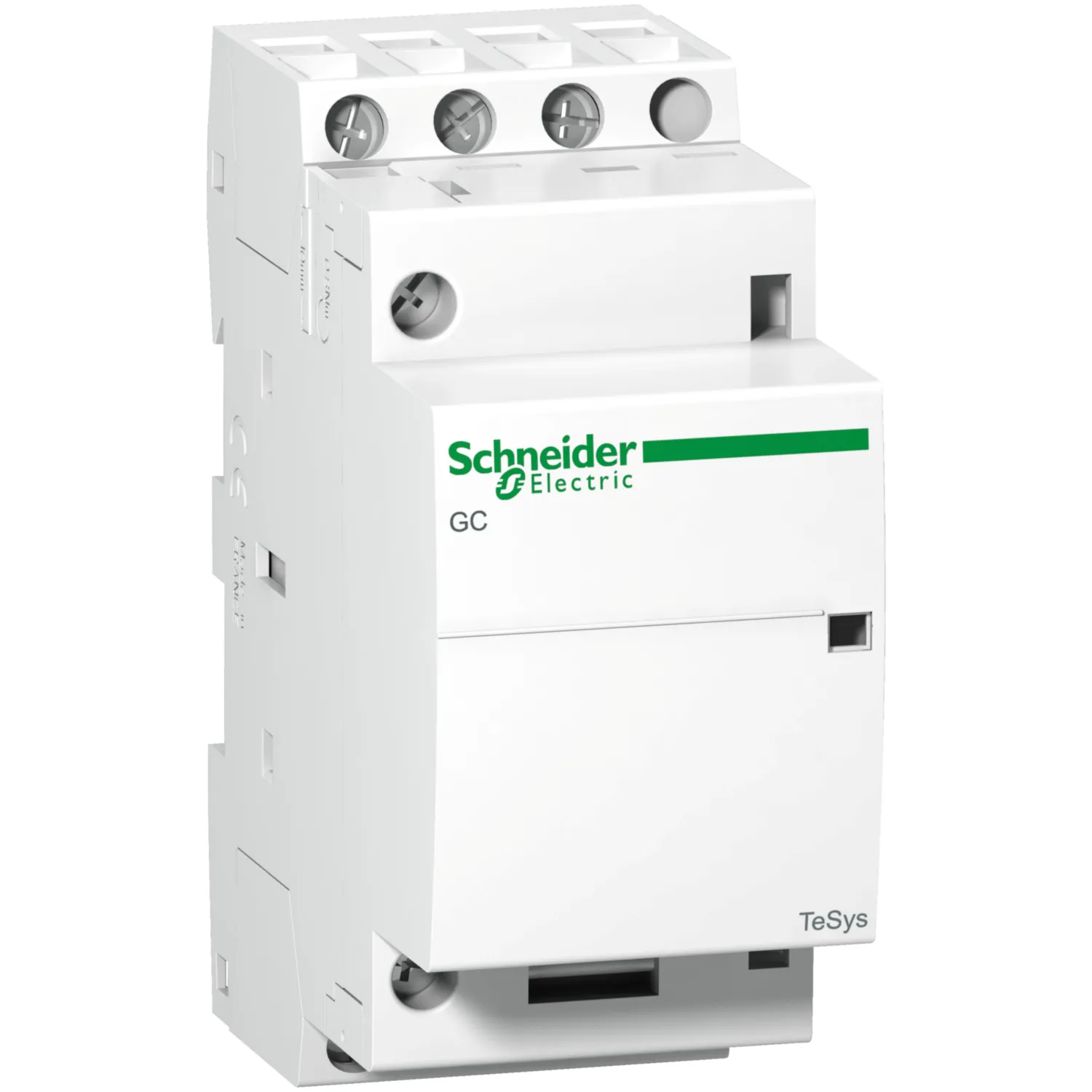 Schneider Electric GC2530M6 Pic_1