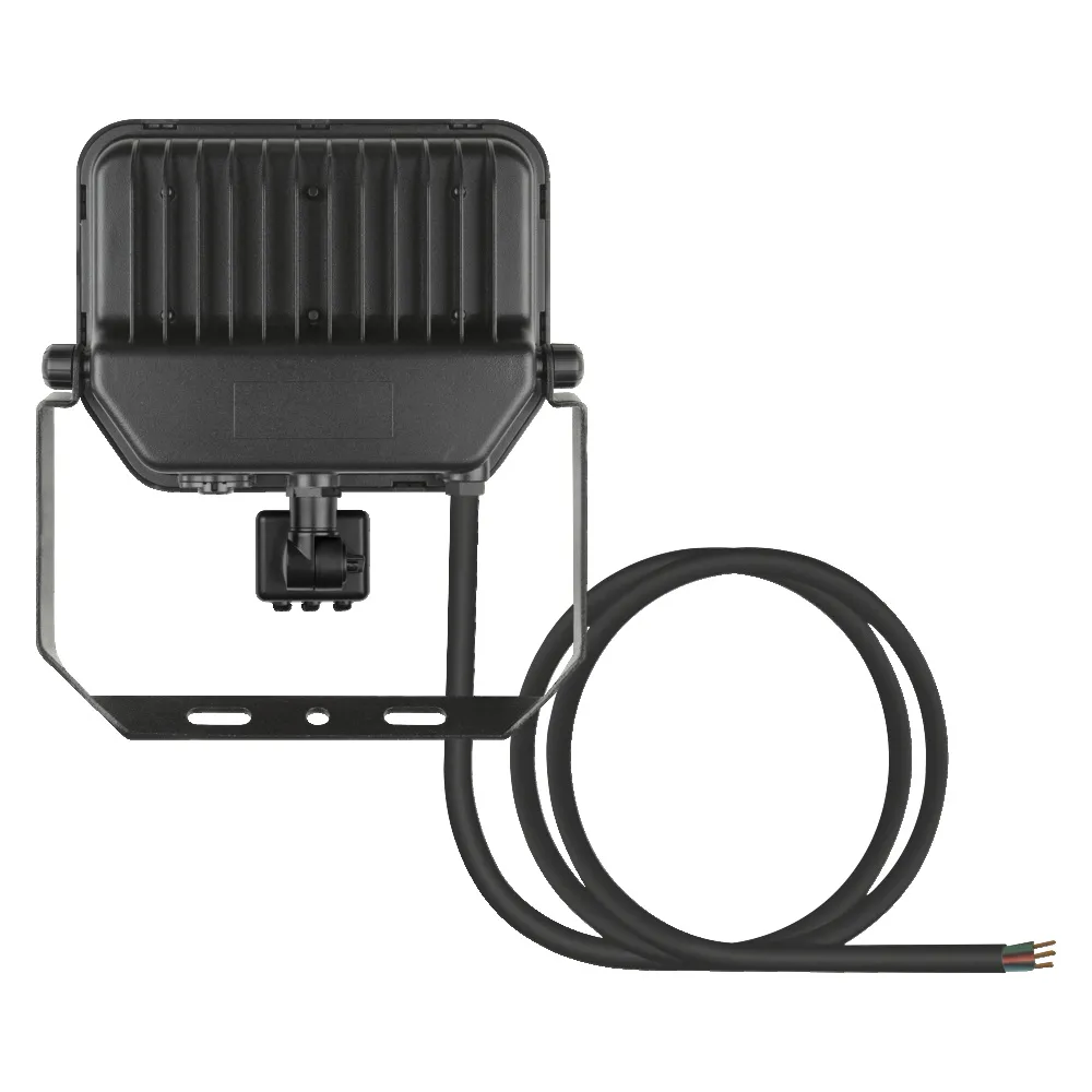 LEDVANCE GMBH FL PFM 50 W 4000 K SYM 100 S BK Pic_2
