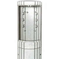 Abn SL115P Pic_2