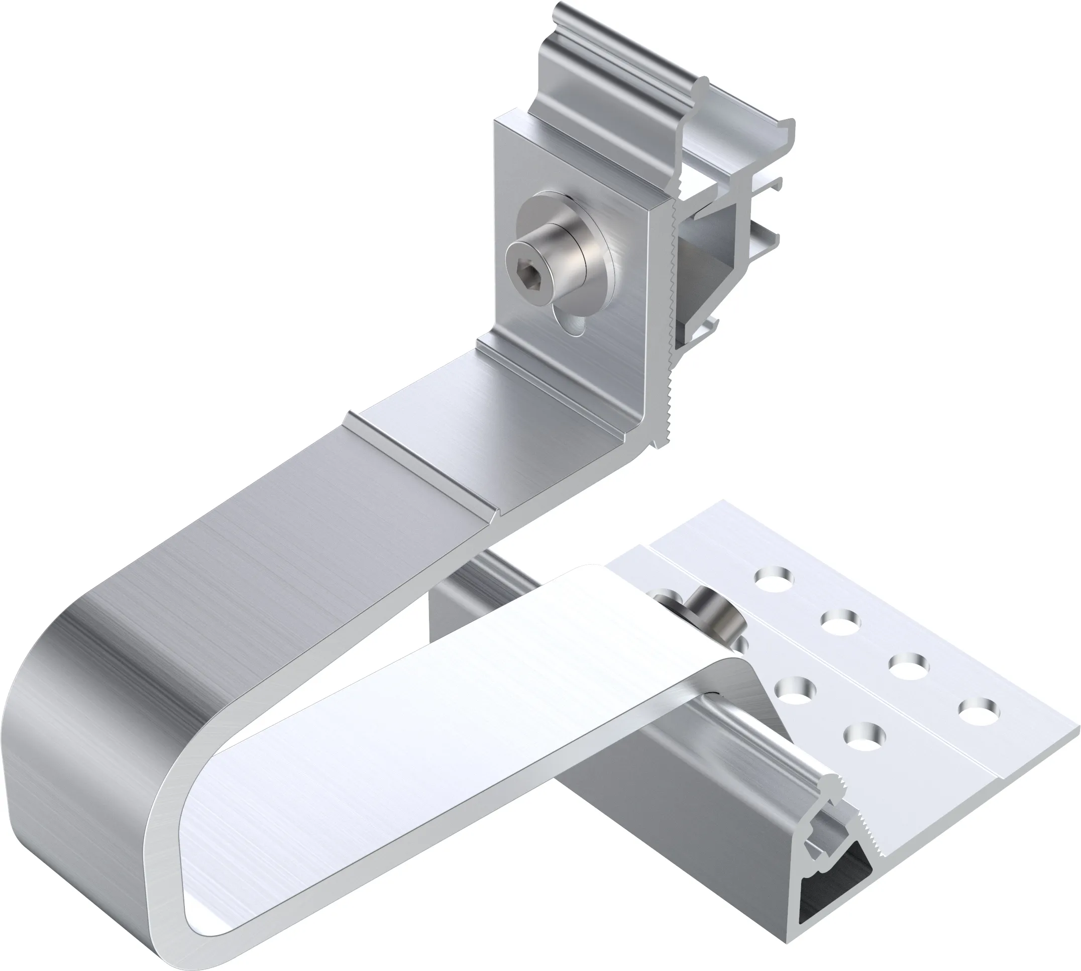 AEROCOMPACT 705324 Pic_1