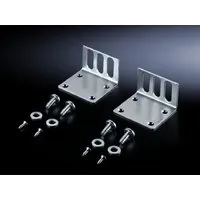 RITTAL-WERKE GMBH & CO.KG DK 7856.011 Pic_1