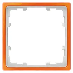 Siemens 5TG1183 Pic_1