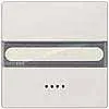 Siemens 5TG7155-1 Pic_2