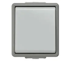 Siemens 5TA4706 Pic_1