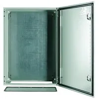 Eaton Electric CS-75/250 Pic_4