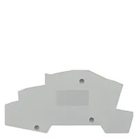 Siemens 8WH9000-6SA00 Pic_2