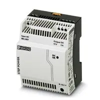 Phoenix Contact STEP-PS/ 1AC/12DC/5 Pic_1