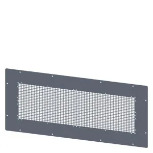 Siemens 8MF1094-2UD20-0A Pic_1