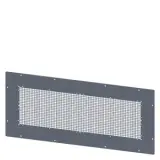 8MF10942UD200A